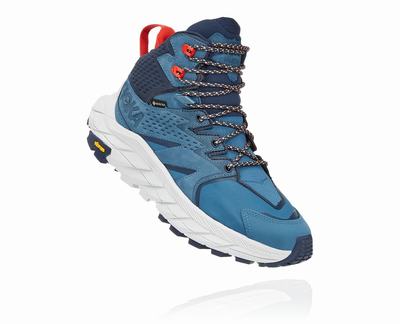 women's hiking boots clearance sale