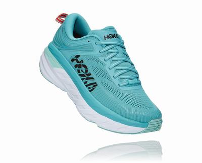 Hoka Outlet Factory USA - Hoka Clearance Sale Online