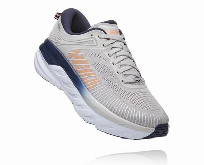 womens hoka shoes clearance
