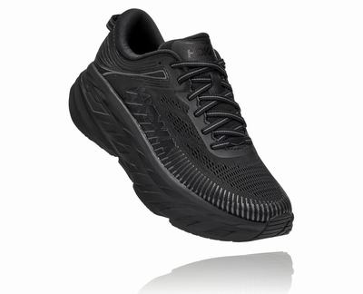 Hoka womens bondi sale Clearance