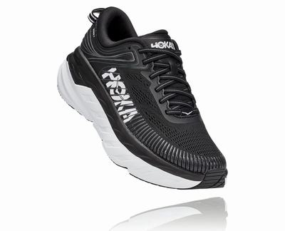 hoka trainers sale