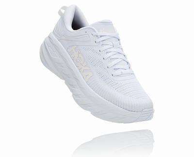womens hoka shoes clearance