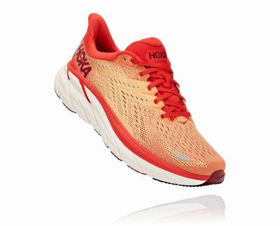 clearance hoka