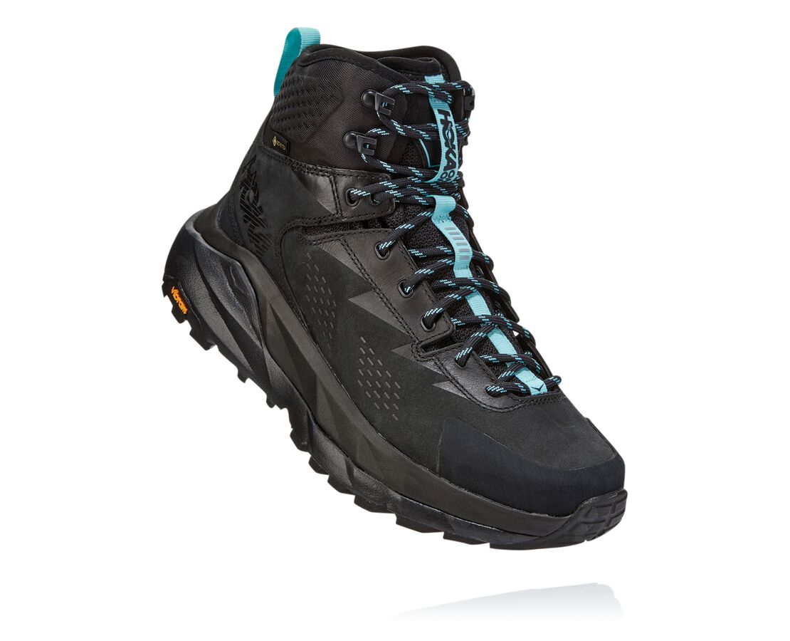 hoka walking womens shoes